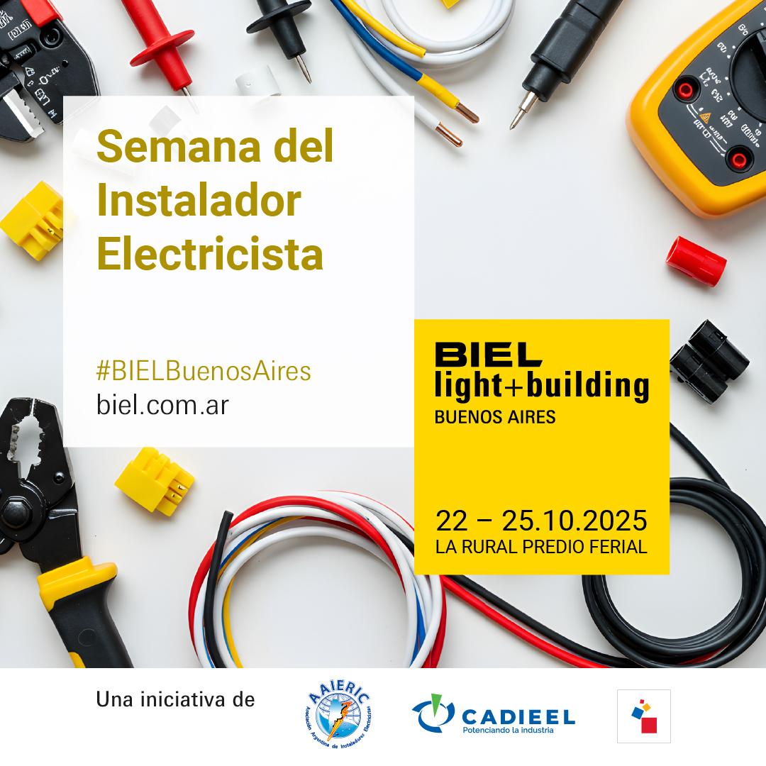 ⚡⚡Felices Fiestas⚡⚡